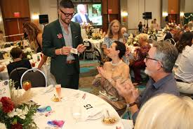 Table Magician